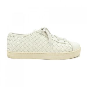 Bottega Veneta Bottega Veneta 522401 Sneakers